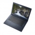 Laptop Dell Vostro 5471 14'' Full HD, Intel Core i5-8250U 1.60GHz, 4GB, 16GB Optane, 1TB, Windows 10 Pro 64-bit, Plata  11