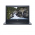 Laptop Dell Vostro 5471 14'' Full HD, Intel Core i5-8250U 1.60GHz, 4GB, 16GB Optane, 1TB, Windows 10 Pro 64-bit, Plata  2