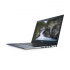 Laptop Dell Vostro 5471 14'' Full HD, Intel Core i5-8250U 1.60GHz, 4GB, 16GB Optane, 1TB, Windows 10 Pro 64-bit, Plata  3