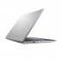 Laptop Dell Vostro 5471 14'' Full HD, Intel Core i5-8250U 1.60GHz, 4GB, 16GB Optane, 1TB, Windows 10 Pro 64-bit, Plata  7