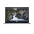 Laptop Dell Vostro 5471 14'' Full HD, Intel Core i5-8250U 1.60GHz, 8GB, 256GB SSD, Windows 10 Pro 64-bit, Plata  1