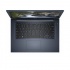 Laptop Dell Vostro 5471 14'' Full HD, Intel Core i5-8250U 1.60GHz, 8GB, 256GB SSD, Windows 10 Pro 64-bit, Plata  12