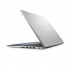 Laptop Dell Vostro 5471 14'' Full HD, Intel Core i5-8250U 1.60GHz, 8GB, 256GB SSD, Windows 10 Pro 64-bit, Plata  6