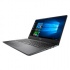 Laptop Dell Vostro 5481 14", Intel Core i5-8265U 1.60GHz, 4GB, 1TB, Windows 10 Pro 64-bit, Negro  1