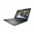 Laptop Dell Vostro 5481 14", Intel Core i5-8265U 1.60GHz, 4GB, 1TB, Windows 10 Pro 64-bit, Negro  10