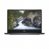Laptop Dell Vostro 5481 14", Intel Core i5-8265U 1.60GHz, 4GB, 1TB, Windows 10 Pro 64-bit, Negro  2