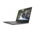 Laptop Dell Vostro 5481 14", Intel Core i5-8265U 1.60GHz, 4GB, 1TB, Windows 10 Pro 64-bit, Negro  3