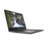Laptop Dell Vostro 5481 14", Intel Core i5-8265U 1.60GHz, 4GB, 1TB, Windows 10 Pro 64-bit, Negro  4