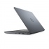 Laptop Dell Vostro 5481 14", Intel Core i5-8265U 1.60GHz, 4GB, 1TB, Windows 10 Pro 64-bit, Negro  5