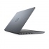 Laptop Dell Vostro 5481 14", Intel Core i5-8265U 1.60GHz, 4GB, 1TB, Windows 10 Pro 64-bit, Negro  6