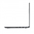 Laptop Dell Vostro 5481 14", Intel Core i5-8265U 1.60GHz, 4GB, 1TB, Windows 10 Pro 64-bit, Negro  7