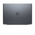 Laptop Dell Vostro 5481 14", Intel Core i5-8265U 1.60GHz, 4GB, 1TB, Windows 10 Pro 64-bit, Negro  9