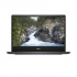 Laptop Dell Vostro 5481 14" Full HD, Intel Core i5-8265U 1.60GHz, 8GB, 256GB SSD, Windows 10 Pro 64-bit, Negro/Gris  1