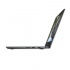 Laptop Dell Vostro 5481 14" Full HD, Intel Core i5-8265U 1.60GHz, 8GB, 256GB SSD, Windows 10 Pro 64-bit, Negro/Gris  12