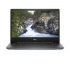 Laptop Dell Vostro 5481 14" Full HD, Intel Core i5-8265U 1.60GHz, 8GB, 256GB SSD, Windows 10 Pro 64-bit, Negro/Gris  2