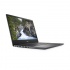 Laptop Dell Vostro 5481 14" Full HD, Intel Core i5-8265U 1.60GHz, 8GB, 256GB SSD, Windows 10 Pro 64-bit, Negro/Gris  4