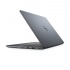 Laptop Dell Vostro 5481 14" Full HD, Intel Core i5-8265U 1.60GHz, 8GB, 256GB SSD, Windows 10 Pro 64-bit, Negro/Gris  5
