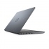 Laptop Dell Vostro 5481 14" Full HD, Intel Core i5-8265U 1.60GHz, 8GB, 256GB SSD, Windows 10 Pro 64-bit, Negro/Gris  6
