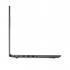 Laptop Dell Vostro 5481 14" Full HD, Intel Core i5-8265U 1.60GHz, 8GB, 256GB SSD, Windows 10 Pro 64-bit, Negro/Gris  8