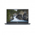 Laptop Dell Vostro 5490 14" Full HD, Intel Core i5-10210U 1.60GHz, 8GB, 256GB SSD, Windows 10 Pro 64-bit, Gris  1