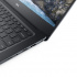 Laptop Dell Vostro 5490 14" Full HD, Intel Core i5-10210U 1.60GHz, 8GB, 256GB SSD, Windows 10 Pro 64-bit, Gris  10