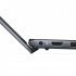 Laptop Dell Vostro 5490 14" Full HD, Intel Core i5-10210U 1.60GHz, 8GB, 256GB SSD, Windows 10 Pro 64-bit, Gris  11