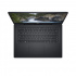 Laptop Dell Vostro 5490 14" Full HD, Intel Core i5-10210U 1.60GHz, 8GB, 256GB SSD, Windows 10 Pro 64-bit, Gris  12