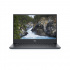 Laptop Dell Vostro 5490 14" Full HD, Intel Core i5-10210U 1.60GHz, 8GB, 256GB SSD, Windows 10 Pro 64-bit, Gris  2