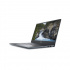 Laptop Dell Vostro 5490 14" Full HD, Intel Core i5-10210U 1.60GHz, 8GB, 256GB SSD, Windows 10 Pro 64-bit, Gris  3