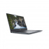 Laptop Dell Vostro 5490 14" Full HD, Intel Core i5-10210U 1.60GHz, 8GB, 256GB SSD, Windows 10 Pro 64-bit, Gris  4