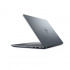 Laptop Dell Vostro 5490 14" Full HD, Intel Core i5-10210U 1.60GHz, 8GB, 256GB SSD, Windows 10 Pro 64-bit, Gris  5