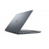 Laptop Dell Vostro 5490 14" Full HD, Intel Core i5-10210U 1.60GHz, 8GB, 256GB SSD, Windows 10 Pro 64-bit, Gris  6