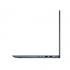 Laptop Dell Vostro 5490 14" Full HD, Intel Core i5-10210U 1.60GHz, 8GB, 256GB SSD, Windows 10 Pro 64-bit, Gris  7