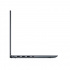 Laptop Dell Vostro 5490 14" Full HD, Intel Core i5-10210U 1.60GHz, 8GB, 256GB SSD, Windows 10 Pro 64-bit, Gris  8