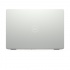 Laptop Dell Inspiron 3501 15.6" HD, Intel Core i5-1135G7 2.40GHz, 8GB, 256GB SSD, Windows 10 Home 64-bit, Español, Plata  12