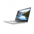 Laptop Dell Inspiron 3501 15.6" HD, Intel Core i5-1135G7 2.40GHz, 8GB, 256GB SSD, Windows 10 Home 64-bit, Español, Plata  5