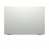 Laptop Dell Inspiron 3501 15.6" HD, Intel Core i5-1135G7 2.40GHz, 8GB, 256GB SSD, Windows 10 Home 64-bit, Español, Plata ― Empaque abierto, producto nuevo.  12