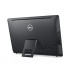 Dell Wyse 5470 All-in-One 23.8", Intel Celeron J4105 1.50GHz, 4GB, 16GB, Wyse ThinOS, Negro  4