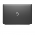 Laptop Dell Latitude 5300 13.3" Full HD, Intel Core i7-8665U 1.90GHz, 8GB, 256GB SSD, Windows 10 Pro 64-bit, Gris ― Teclado en Inglés  9