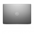Laptop Dell Latitude 7450, 14" 1920x1080 Full HD, Intel Core Ultra 5 135U, 16GB, 256GB SSD, Windows 11 Pro, Inglés  8