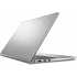 Laptop Dell Pro Essential, 15.6" 1920x1080 Full HD, Intel Core i7-1355U, 16GB, 512GB SSD, Windows 11 Pro, Español - Imagen adicional 4