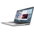 Laptop Dell Pro Essential, 15.6" 1920x1080 Full HD, Intel Core i7-1355U, 16GB, 512GB SSD, Windows 11 Pro, Español - Imagen adicional 2