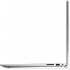 Laptop Dell Pro Essential, 15.6" 1920x1080 Full HD, Intel Core i7-1355U, 16GB, 512GB SSD, Windows 11 Pro, Español - Imagen adicional 7