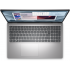 Laptop Dell Pro Essential, 15.6" 1920x1080 Full HD, Intel Core i7-1355U, 16GB, 512GB SSD, Windows 11 Pro, Español - Imagen adicional 3