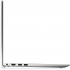 Laptop Dell Pro Essential, 15.6" 1920x1080 Full HD, Intel Core i7-1355U, 16GB, 512GB SSD, Windows 11 Pro, Español - Imagen adicional 6