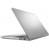 Laptop Dell Pro Essential, 15.6" 1920x1080 Full HD, Intel Core i7-1355U, 16GB, 512GB SSD, Windows 11 Pro, Español - Imagen adicional 5