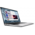 Laptop Dell Pro Essential, 15.6" 1920x1080 Full HD, Intel Core i7-1355U, 16GB, 512GB SSD, Windows 11 Pro, Español - Imagen adicional 1