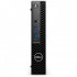 Computadora Dell OptiPlex 3000 MFF, Intel Core i5-12500T 2GHz, 8GB, 1TB HDD, Windows 10 Pro 64-bit + Teclado/Mouse ― Garantía Limitada por 1 Año  1