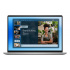 Laptop Dell DC16251, 16" 1920x1200 WUXGA Táctil, Intel Core Ultra 7 150U, 16GB, 1TB SSD, Windows 11 Home, Español  1