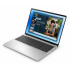 Laptop Dell DC16251, 16" 1920x1200 WUXGA Táctil, Intel Core Ultra 7 150U, 16GB, 1TB SSD, Windows 11 Home, Español  4